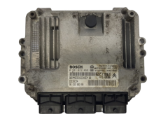 Controller PSA 0281012468 9653958980 Bosch 20442
