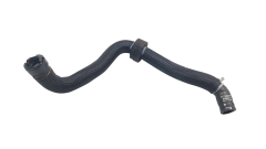 Cooling System Pipe 217416968R 1.6 DCI Renault Trafic 3 Opel Vivaro 2 0km