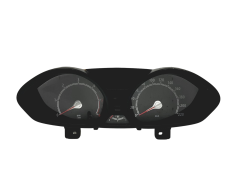 Speedometer/Instrument Cluster Ford Fiesta 8A6T-10849-CJ 8A6T10849CJ 57742