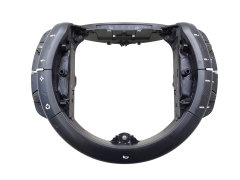 Control Citroen C4 Picasso 96624938ZD 6242P0