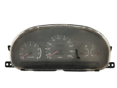 Speedometer/Instrument Cluster Hyundai Accent 94003-22001 2000-9881 57865