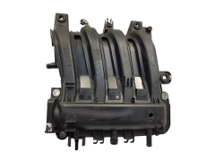 Intake Manifold  8200880099 8200762352 1.2 16v Renault  Clio 3 4 Modus