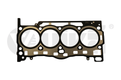 Head Gasket For VW Audi Seat Skoda 04E103383AM 11031775001 Vika