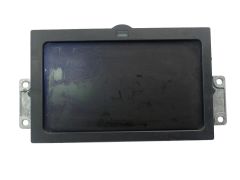 ad9-jj1014eby