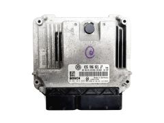 ad8-db11167eby