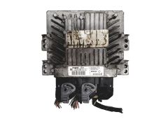 ca0-db3924eby