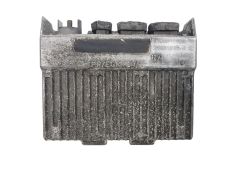 ca2-db2455eby