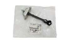 Door Limiter Front New Original Citroen C1 Peugeot 107 B000873180