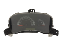 Speedometer/Instrument Cluster Fiat Punto 46753571 6063099906 20906