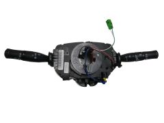 Light Control New Original Renault Megane 2 8200216444