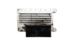 ad8-db7991eby