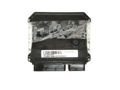 Controller 89661-05C41 MB275400-7420 Toyota Denso