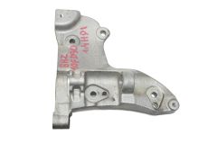 mk7424eby