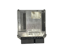 Controller BMW 7789572 0281010565 Bosch 59782