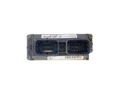 Controller 61600.376.02 46808846 IAW59F.M3 Fiat Magneti Marelli 39911