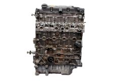 ca44-mk1148eby ca44-mk1148eby
