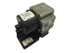 Abs Pump Daewoo Matiz 96340210 13091807 S108196010C 67509