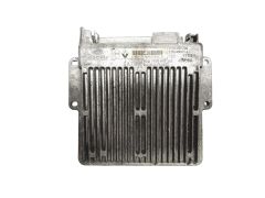 ca0-db4241eby