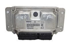 kb4026eby