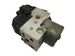 Abs Pump Peugeot 307 9643777980 0273004562 0265216757 64291