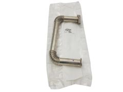 Egr Tube Original Jumper Boxer Ducato 2.2 HDi 1628XA 9640341380