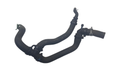 Cooling System Pipe Dacia Logan 2 924109636R 0.9 TCE