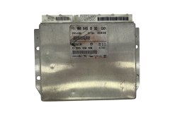 Controller 1685451332Q01 0265109619 Mercedes Bosch 53849