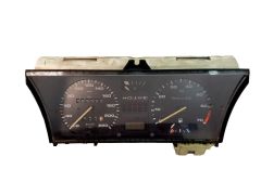 ca6-pk7756eby