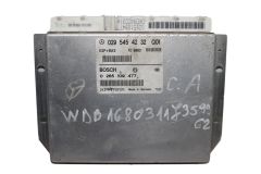kb3772eby