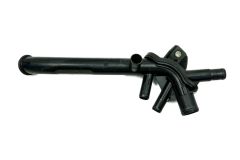 mk9853eby