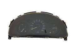 Speedometer/Instrument Cluster Daewoo Lanos 96489045ME 2080
