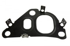 Gasket, Seal Original Renault Nissan 1471900Q1F