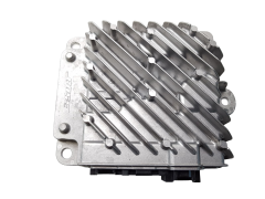 Audio Amplifier New Original Renault 280616136R BOSE 2