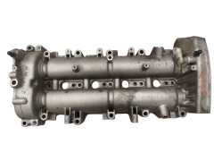 Cylinder Head Cover Fiat Opel 55214530 1.6 JTD 3