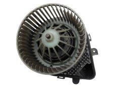 jj4073