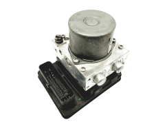 Abs Pump Audi Q3 VW Tiguan 5N0614109CJ TRW 38785