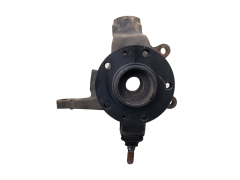 Wheel Steering Knuckle Front Right Peugeot 605 ABS 364750 