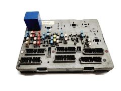efs-db6075eby