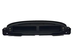 ca8-pk14629eby