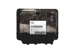 ad8-db12304eby