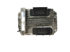 Controller 897350 9487 112500-0165 97350 948 Opel Isuzu 23817