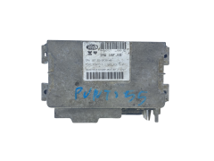 Controller IAW16F.EB 46467018 61602.063.02 Fiat Magneti Marelli 55572