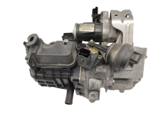 mk10066eby