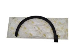 Wing Trim Front Left 8U0853717 88531787702 Audi DPA