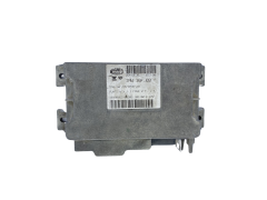 Controller 46480662 IAW16F.EB 61602.102.00 Fiat Magneti Marelli 61612