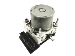 Abs Pump Fiat Idea 51761005 0265800495 Bosch 42606
