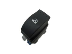 bp1-jj1334eby