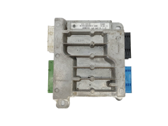 Controller 6135-6922801 8BCRBC1E07 Mini 39004