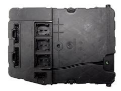 ca7-jj1095eby