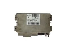 Controller 46475176 IAW16F.EL 61602.083.02 Fiat Magneti Marelli 17822